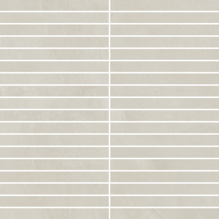 Мозаика Континуум Пьюр Стрип 30*30 натур.