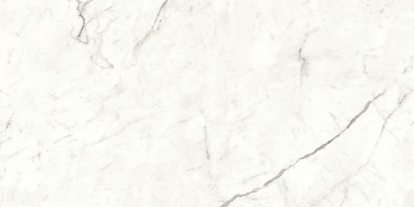 Керамогранит Marvel Statuario Supremo 120*240 Lappato в Сочи и Адлере