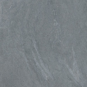 Керамогранит Kondjak Black (неполир., ректиф.) 60*60 (только кратно поддонам) Керамогранит Kondjak Black (неполир., ректиф.) 60*60 (только кратно поддонам)