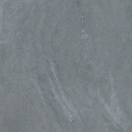 Керамогранит Kondjak Black (неполир., ректиф.) 60*60 (только кратно поддонам) в Сочи и Адлере