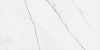 Керамогранит Сиена Белый LLR 60*120 в Сочи и Адлере