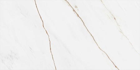 Керамогранит Сиена Белый LLR 60*120 в Сочи и Адлере