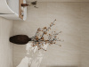 Керамогранит Wax Polish Mold Tiles NKE612LPMJ14 60*120 в Сочи и Адлере