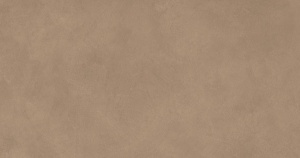 Керамогранит Boost Natural Coral 60x120 в Сочи и Адлере