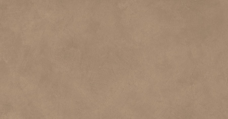 Керамогранит Boost Natural Coral 60x120 в Сочи и Адлере