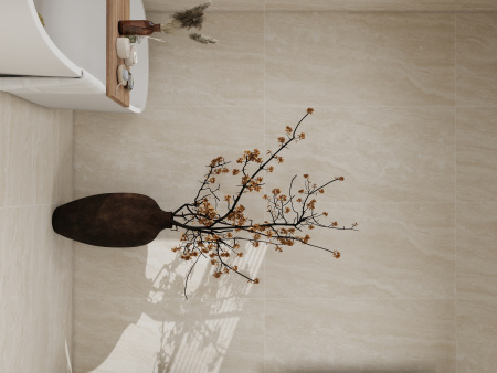 Керамогранит Wax Polish Mold Tiles NKE612LPMJ14 60*120 в Сочи и Адлере
