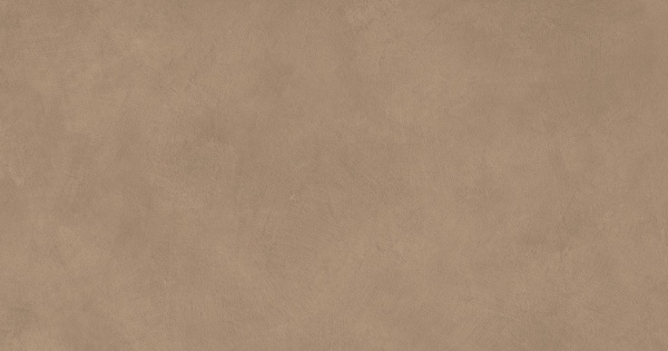 Керамогранит Boost Natural Coral 60x120 в Сочи и Адлере