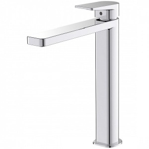 Смеситель для настольного умывальника, Bridge, IDDIS, BRDSB01i01 Смеситель для настольного умывальника, Bridge, IDDIS, BRDSB01i01