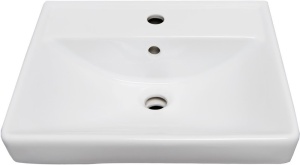 СИТИ 50 Тумба ДУБ БАЛТИЙСКИЙ подвесная, два ящика с раковиной МИНИ 50/ТИГОДА 50 (Ш50хВ59хГ41) в Сочи и Адлере СИТИ 50 Тумба ДУБ БАЛТИЙСКИЙ подвесная, два ящика с раковиной МИНИ 50/ТИГОДА 50 (Ш50хВ59хГ41) в Сочи и Адлере