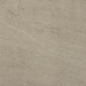 Керамогранит W. Silver Grey Rett 60*60 Керамогранит W. Silver Grey Rett 60*60