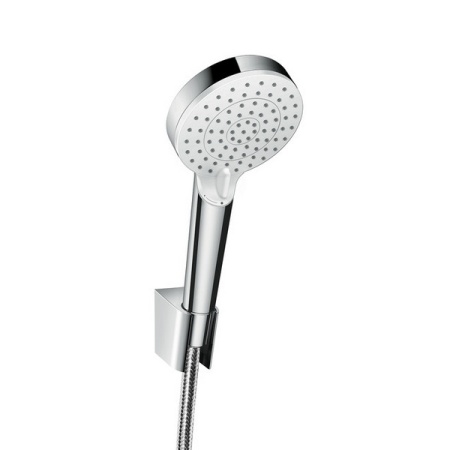 26692400 Душевой гарнитур Hansgrohe Crometta Vario 26692400 1,6 м