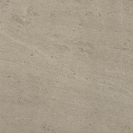 Керамогранит W. Silver Grey Rett 60*60