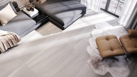 Керамогранит Damasco Dove Grey Sugar 60*120
