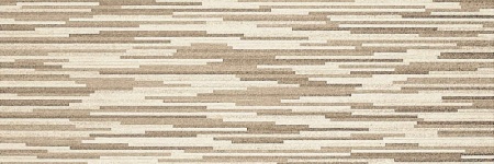 Плитка настенная Benadresa City Decor Lamas City Noce