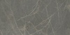 Керамогранит Граните София серый антрацит LLR 60*120 (только кратно поддонам) в Сочи и Адлере