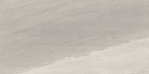Керамогранит Damasco Dove Grey Sugar 60*120 в Сочи и Адлере Керамогранит Damasco Dove Grey Sugar 60*120 в Сочи и Адлере