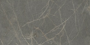 Керамогранит Граните София серый антрацит LLR 60*120 (только кратно поддонам) в Сочи и Адлере Керамогранит Граните София серый антрацит LLR 60*120 (только кратно поддонам) в Сочи и Адлере