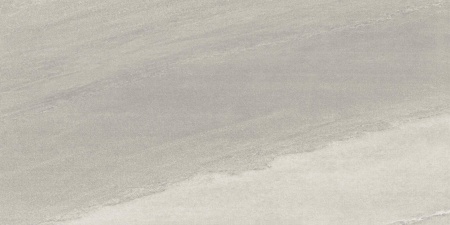 Керамогранит Damasco Dove Grey Sugar 60*120 в Сочи и Адлере