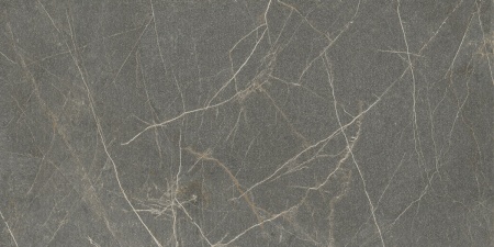 Керамогранит Граните София серый антрацит LLR 60*120 (только кратно поддонам) в Сочи и Адлере