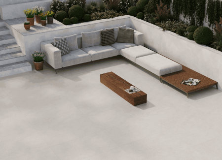 Керамогранит Stonex Bianco Matt 60*120 
