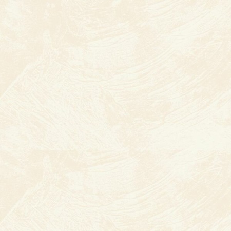 Плитка напольная Touch Beige 41,8*41,8