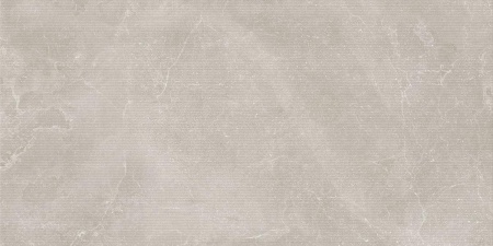 Керамогранит Iris Stone Tan Streaks 4D 60*120 в Сочи и Адлере