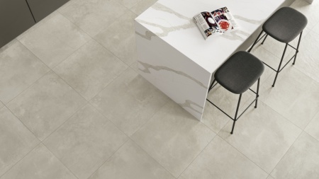 Керамогранит Экспо Грэй 60*60 в Сочи и Адлере