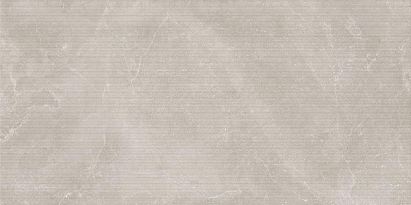 Керамогранит Iris Stone Tan Streaks 4D 60*120 Керамогранит Iris Stone Tan Streaks 4D 60*120