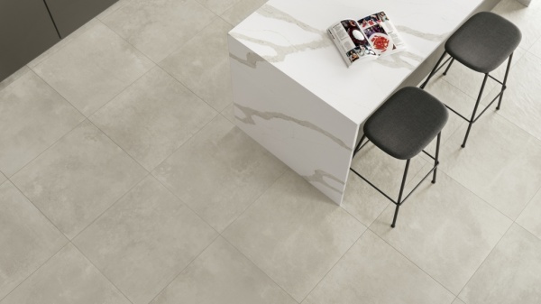 Керамогранит Экспо Грэй 60*60 в Сочи и Адлере