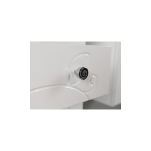 ЛИАНА Тумба 60 M (БАЙКАЛ 60 Умывальник) с б/к в Сочи и Адлере ЛИАНА Тумба 60 M (БАЙКАЛ 60 Умывальник) с б/к в Сочи и Адлере