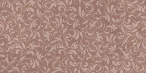 Декор Drift Rose Curl 40*80 Декор Drift Rose Curl 40*80