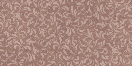 Декор Drift Rose Curl 40*80