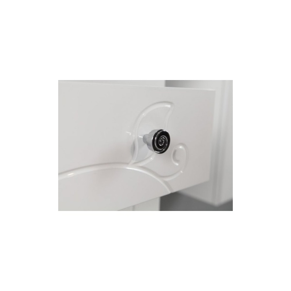 ЛИАНА Тумба 60 M (БАЙКАЛ 60 Умывальник) с б/к в Сочи и Адлере ЛИАНА Тумба 60 M (БАЙКАЛ 60 Умывальник) с б/к в Сочи и Адлере