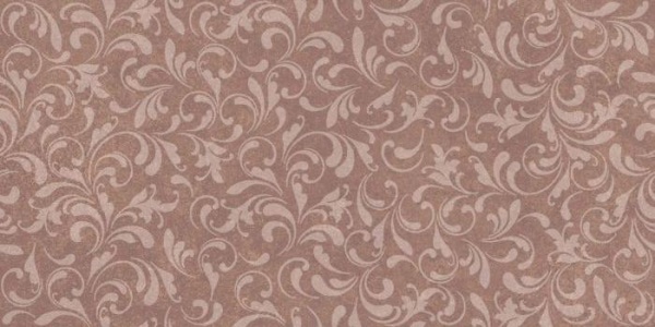 Декор Drift Rose Curl 40*80 Декор Drift Rose Curl 40*80