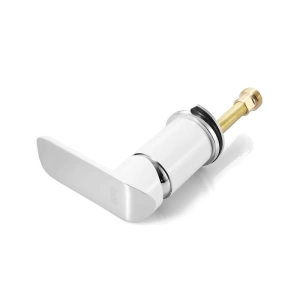 Смеситель на борт ванны, CALSB42i07 в Сочи и Адлере Смеситель на борт ванны, CALSB42i07 в Сочи и Адлере