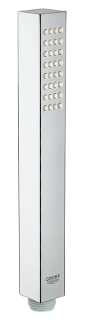 27699000 Ручной душ GROHE Euphoria Cube 