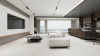 Керамогранит Starry Matt Tiles NKE612XLS29 60*120 в Сочи и Адлере