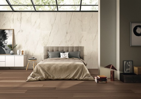 Керамогранит CRE DL6 260 LP 6mm 120*260