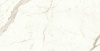 Керамогранит Marvel Calacatta Prestigio 75x150 Silk в Сочи и Адлере