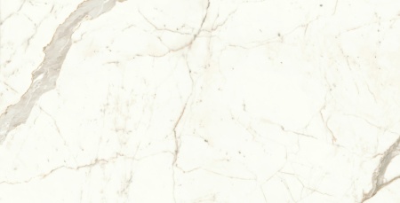 Керамогранит Marvel Calacatta Prestigio 75x150 Silk в Сочи и Адлере
