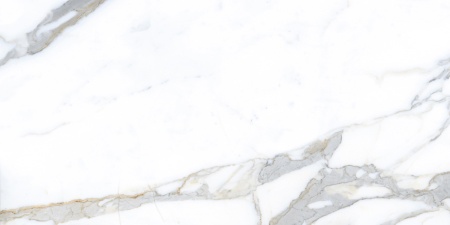 Керамогранит Граните Паллисандро Классик MR 120*60  в Сочи и Адлере