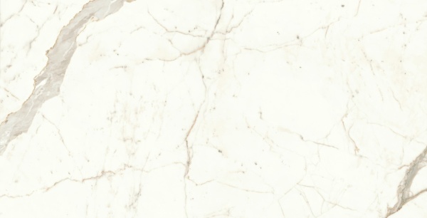 Керамогранит Marvel Calacatta Prestigio 75x150 Silk в Сочи и Адлере