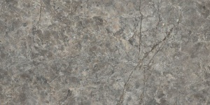 Керамогранит Nair GP коричневый 30*60 Керамогранит Nair GP коричневый 30*60