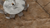 Керамогранит Moonlight flat Tiles NKE612YGPM05 60*120 в Сочи и Адлере