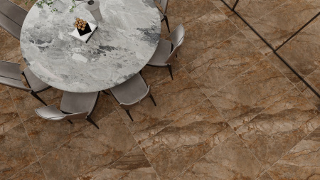 Керамогранит Moonlight flat Tiles NKE612YGPM05 60*120 в Сочи и Адлере