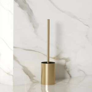 Ерш, PETGP00i47 в Сочи и Адлере Ерш, PETGP00i47 в Сочи и Адлере