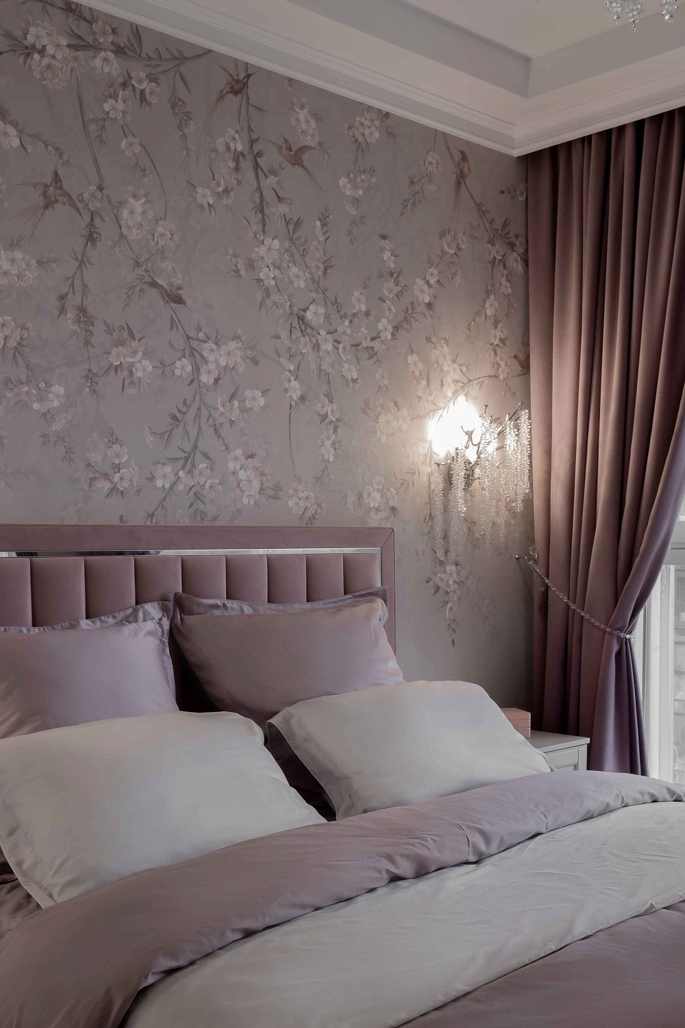 ЖК "Сочи Парк"