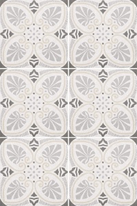 Керамогранит MICRO MIRAMAR 20х20