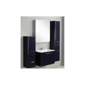 Валенсия  75 Зеркало-Шкаф в Сочи и Адлере Валенсия  75 Зеркало-Шкаф в Сочи и Адлере