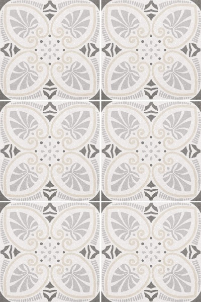 Керамогранит MICRO MIRAMAR 20х20